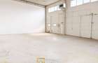 Hală industrială de închiriat Arad – 322 mp, acces direct DN7 - 3