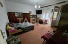 Apartament decomandat 4 camere 130mpu pivnita acces auto Orasul de Jos - 6