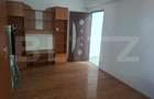 Apartament de vanzare, 2 camere, 42 mp, zona Titu - 3