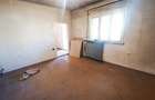 🏡 Casă de vânzare – Zona Elisabetin - 14