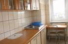 Apartament 2 camere | Ultracentral | Plaja Modern - 1