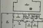 Penthouse 3 camere + terasa, COMISION 0% - 11