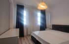 Drumul Binelui - Joy Residence -Apartament 2 camere modern- loc parcare-centrala - 8