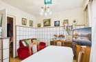 Apartament 2 camere, etaj 2/4 – Micro 15, Deva - 6