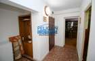 E3, 2 camere, decomandat - 62MP - 3