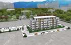 Apartament cu 2 camere si gradina proprie zona Lacul lui Binder - 8