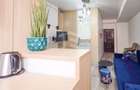 Garsonieră modernă Militari Residence | Etaj 5 | Bloc 2020 | Mobilată - 2