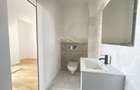 Apartament 4 Camere**TERASA**Bloc boutique***NOU// DOMENII - 29