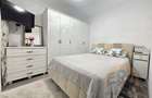 Apartament 3 camere | Etaj 2 | Renovat | Zona Velenta - langa Complex - 4