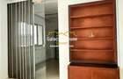 APARTAMENT 4 CAMERE UNIVERSITATE   INTERCONTINENTAL  METROU-150 MP - 10