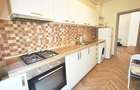 Inchiriere 2 Cam Militari Residence,bloc 2024, Rezervelor cu parcare inclusa - 17
