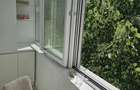 APARTAMENT 4 CAMERE | ZONA TOMIS 3 | SOVEJA | TERMEN LUNG - 8