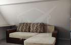 Apartament 2 camere, 70 mp, cartier Bulgaria, curte spatioasa, cu verdeata - 11