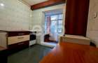 Eremia Grigorescu | Apartament 2 camere | Decomandat