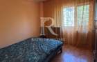 Apartamente modest cu 2 CAMERE | Zona Dacia | Oradea | Bihor
