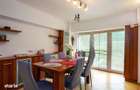 Apartament 3 camere mobilat si utilatt modern zona Racadau - 6