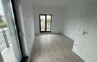 Duplex Balotesti || NOU || COMISION 0 - 6