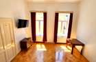 0 %comision Apartament cochet, etajul 1, sud, cladire istorica Central - 17