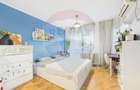 Apartament 2 camere ultracentral - Bulevardul Unirii - 5