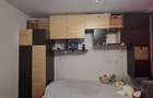 Tomis Nord - Cambrige - apartament cu 4 camere - 9
