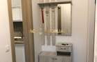 Garsoniera de inchiriat | 21 Residence | Centrala proprie | Metrou - 8