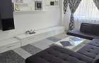 Micro  3 Târgoviște,  vânzare apartament 3camere, Etaj 1 - 28