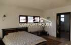 VILA P+2, 7 camere, 500mp teren, PIPERA - 25