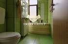2 camere Pacii | Bloc 2007 | - 7