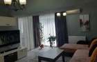 Apartament 2 camere zona Campus /CTB/Centrală proprie/AC/Parcare/Bloc Nou
