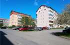 Apartament renovat cu 3 camere 2 bai si pivnita in Sibiu - 8