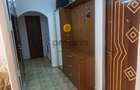Apartament 2 camere- Scriitorilor -  DISPONIBIL DIN 1 AUGUST - 8