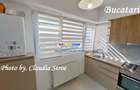 INCHIRIERE APARTAMENT 2 CAMERE CENTERAL ADRESS RESIDENCE