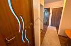 Apartament 2 camere, decomandat, 54 mp - Zona Lipovei - 2
