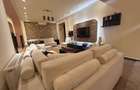 Apartament modern cu 2 camere, 94 mp utili, în bloc nou.Mobilat  si utilat - 14