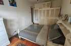 Apartament 3 camere decomandate – Inima cartierului Gheorgheni - 1