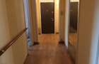 De vânzare apartament 2 camere decomandat – zona centrală, str. Domnească - 7