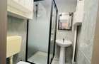 Apartament 4 camere - Calea Mosilor - 15