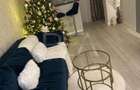 3 Camere Luxury | Chiar lângă Parcul Floreasca | Renovat Integral 2025 | Etaj 4 - 1