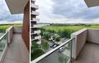 PROPRIETAR / 2 CAMERE /MOBILAT / UTILAT  - 8