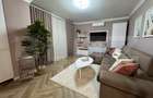 Apartament 2 camere, 62 mp, zona Tudor - Green Residence - Comision 0% - 3
