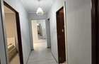 Apartament 2 Camere Dristor - 5