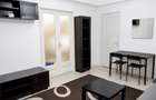 Apartament 2 Camere I Centrala Proprie I Parc Cismigiu - 2