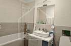 Apartament 2 camere | Baneasa Sisesti | Valletta - 9