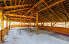 De vanzare Vila/Complex Ioana  - 16