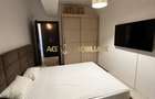 2 Camere de inchiriat | Alba Iulia | PetFriendly | Centrala | Metrou |