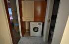 Apartament 3 camere- Zona Nord-Cameliei - 11