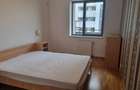 Închiriere Apartament 2 camere în Unirii/Tineretului aproape de metrou - 5