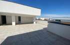 Apartament 3 camere tip Duplex, Metrou Berceni - 18
