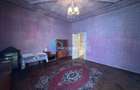 Casa cu potential investitional | Zona Iosefin 200 mp utili 239.000 E - 5