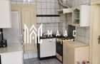 Casa 3 camere I 200 MPU Curte I Cristian - 9
